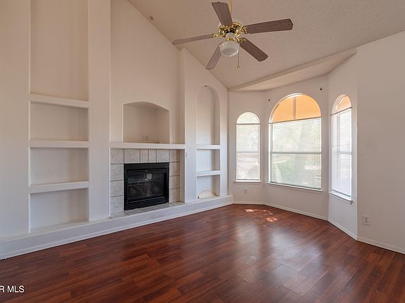 4th image of 2212 Tierra De Oro Way