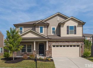 810 Poplar St, Durham, NC 27703