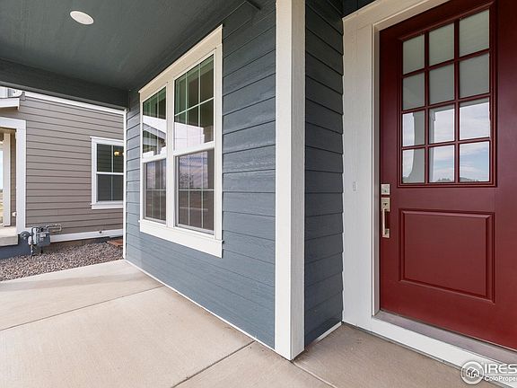 4th image of 4505 Parkline St