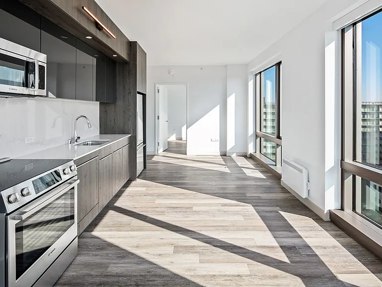 1177 Market at Trinity Place — Photo 24