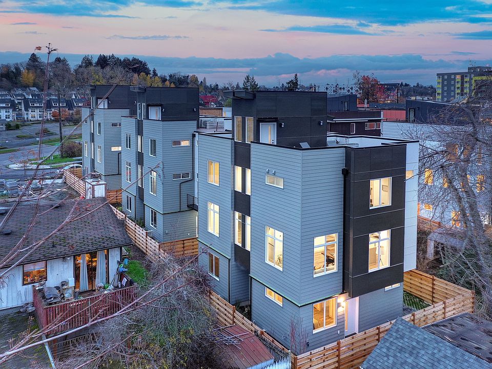1st image of 7552 43rd Ave S #D