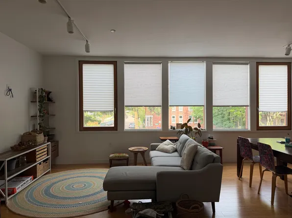 719 Washington St #202, Dorchester Center, MA 02124