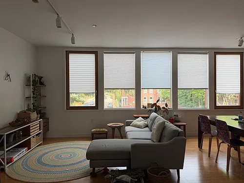 719 Washington St #202 Photo 1