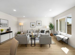 31265 Lily St, Union City, CA 94587