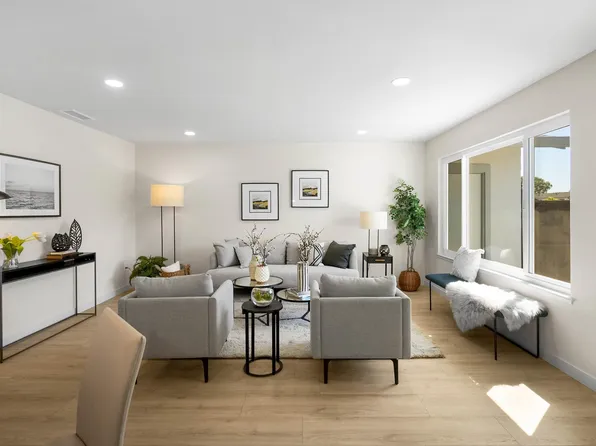 31265 Lily St, Union City, CA 94587