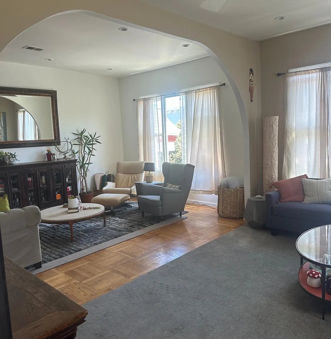 633 Central Ave - Photo 5