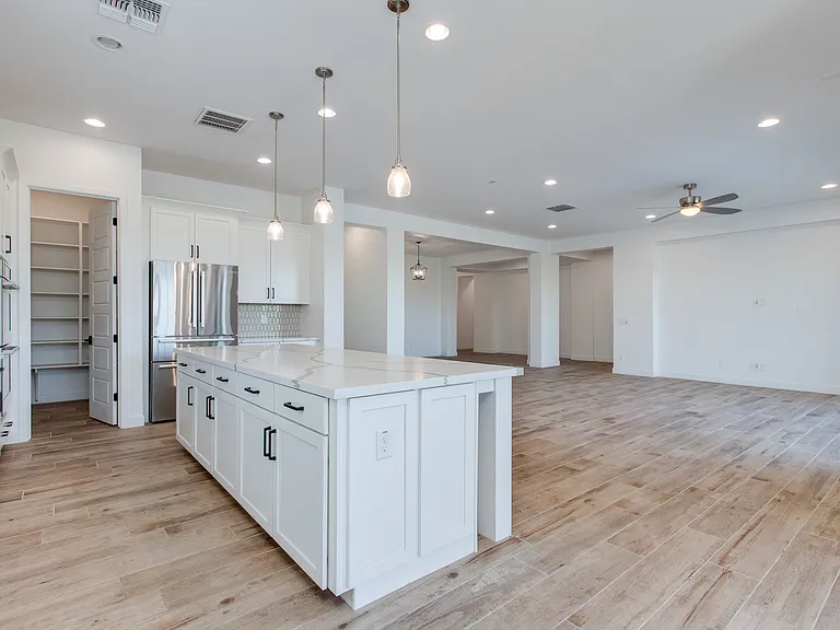 18888 E Apricot Ln — Photo 18