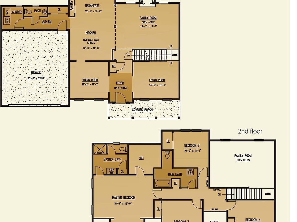 42 TIMBER CREEK Drive, Ballston Lake, NY 12019 Zillow