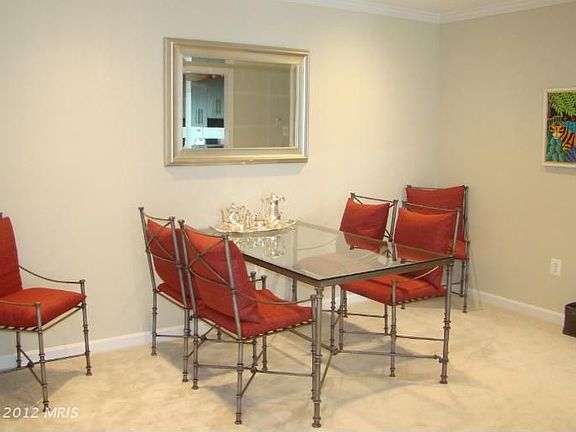 4th image of 549 Florida Ave APT 104