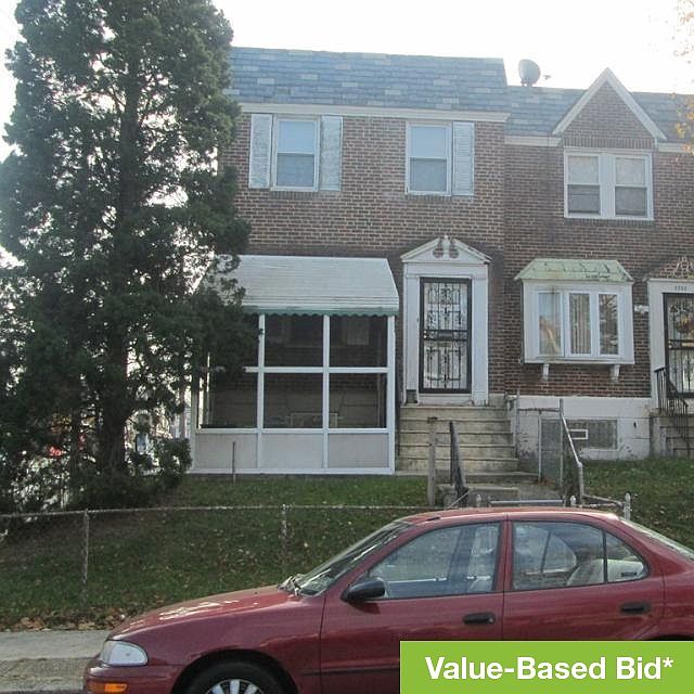 1st image of 5500 Warrington Ave