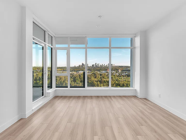 2381 Beta Ave #2406 — Photo 3