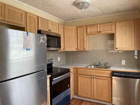 2nd image of 1425 W 30th St