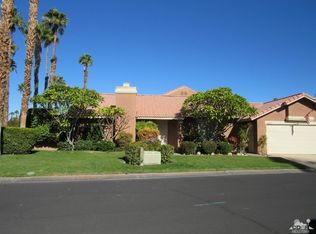 42820 Scirocco Rd, Palm Desert, CA 92211