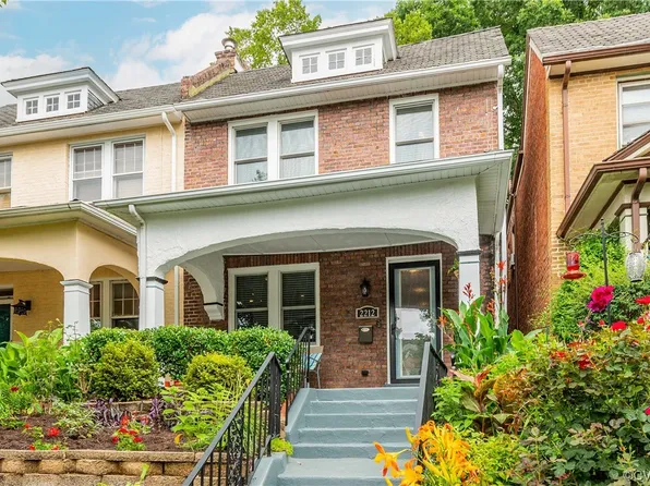2212 Maplewood Ave, Richmond, VA 23220