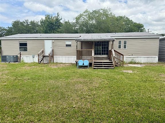 4th image of 3613 Mindedahl Rd