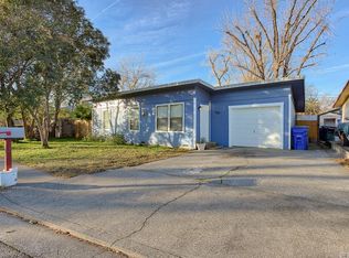 280 James Ave, Red Bluff, CA 96080