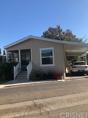 1st image of 5932 E Los Angeles Ave Spc 22