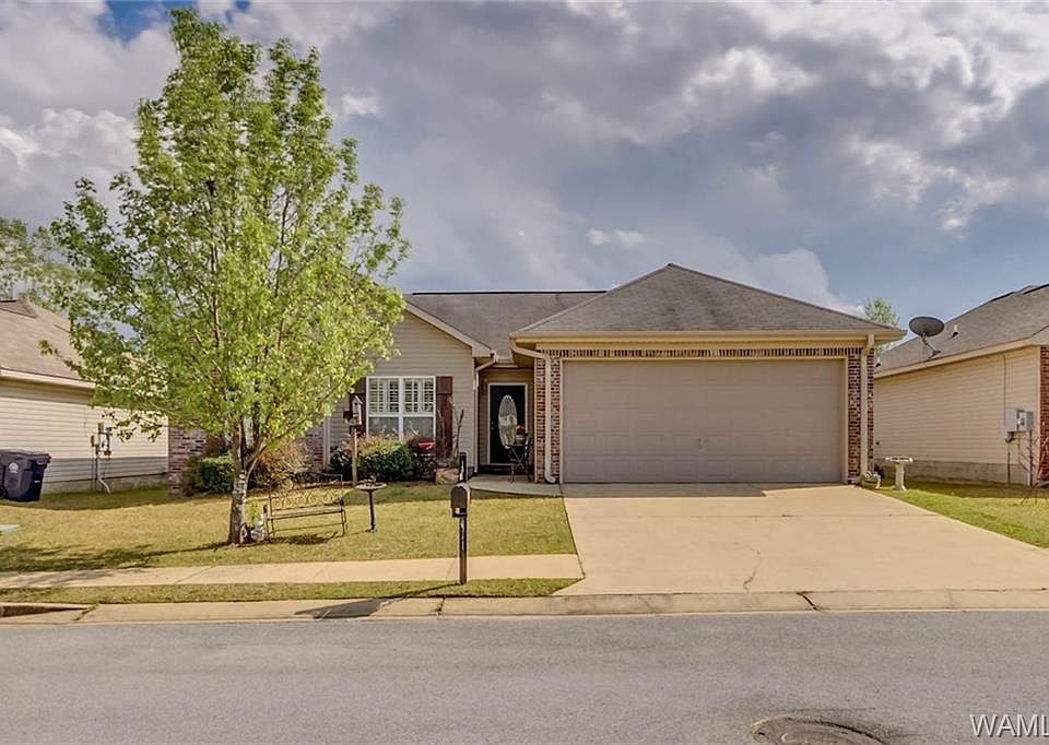 1st image of 5314 Cambridge Dr