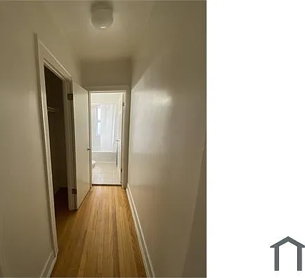 808 N Lockwood Ave #2 — Photo 8