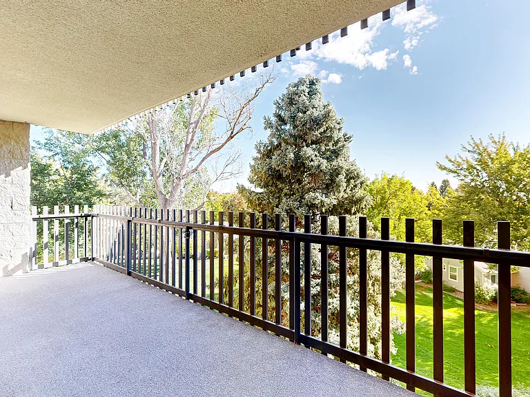 13691 E Marina Dr #405 — Photo 13