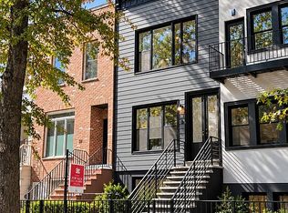 83 Cooper St, Brooklyn, NY 11207