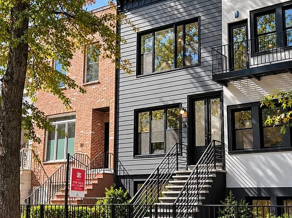 83 Cooper St, Brooklyn, NY 11207