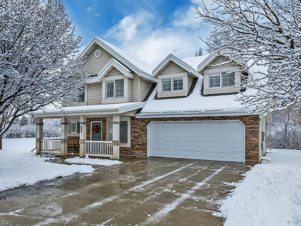 1st image of 1014 Creekside Dr