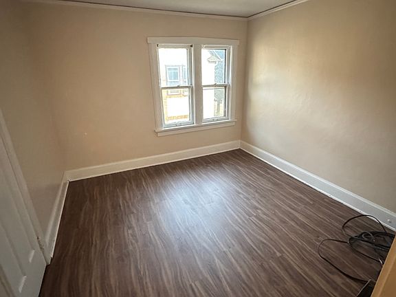 2nd image of 8010 Gridley Ave