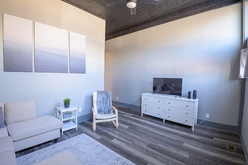 1st image of 121 E Martin Luther King Jr Blvd #1