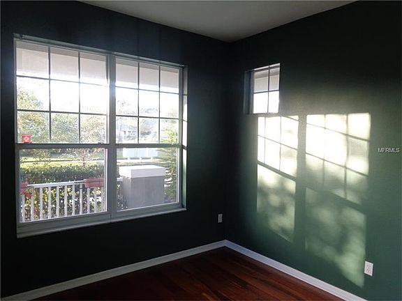 4th image of 14196 Paradise Tree Dr