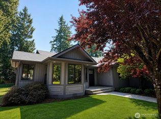 8414 271st Ave E, Buckley, WA 98321
