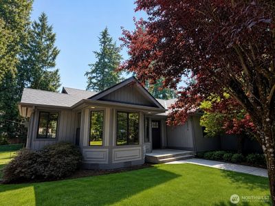 8414 271st Avenue E, Buckley, WA, 98321