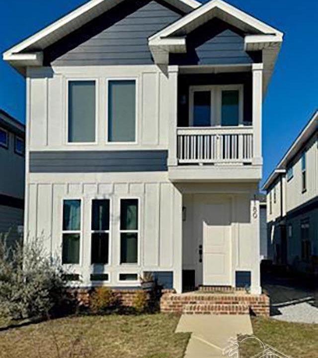 1st image of 1180 W Intendencia St