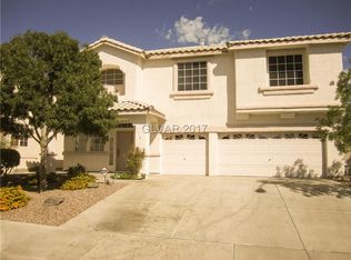 1098 Teal Point Dr #0, Henderson, NV 89074