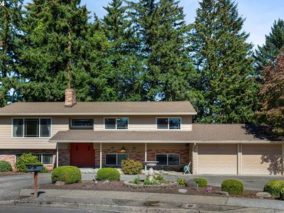 16739 NE Pacific Dr, Portland, OR, 97230