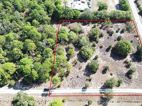 3rd image of 1201 Homestead Ave
