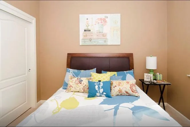 4469 Lafayette St — Photo 17