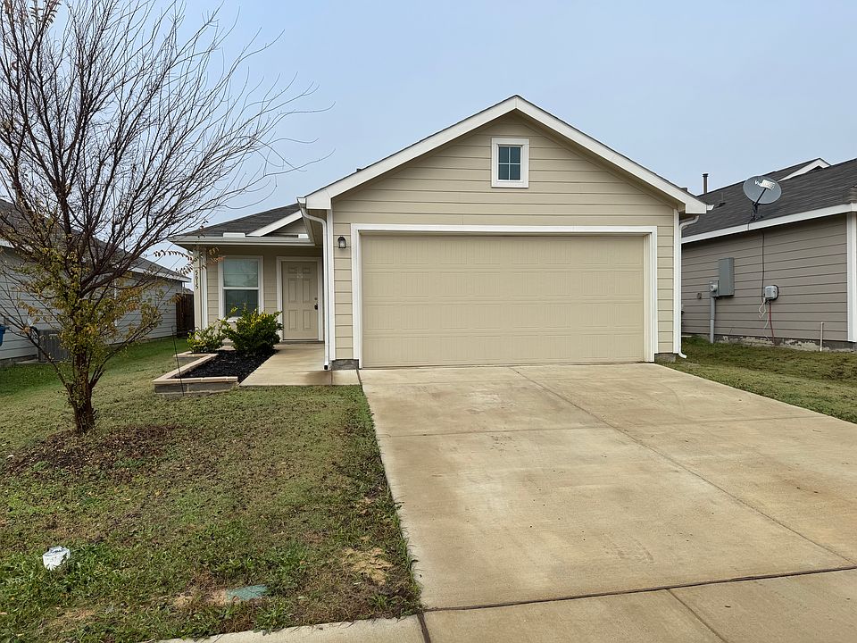 1st image of 5615 Elwood Dr