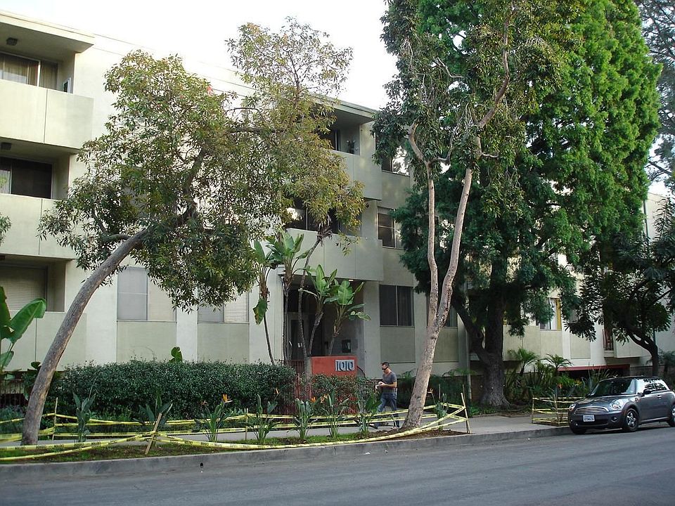 FrontView