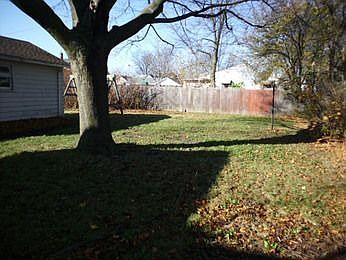 2nd image of 306 Chandler St