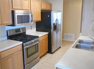 374 Marquitos Dr, Kyle, TX 78640