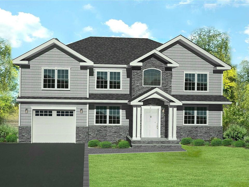 1st image of 54 Sunrise St