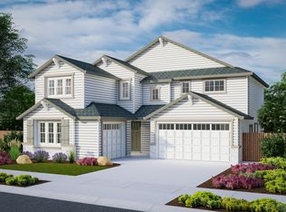 3925 Buxus Rd, Roseville, CA 95747