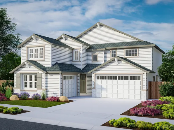 3925 Buxus Rd, Roseville, CA 95747