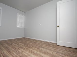 4459 Airway Dr NE APT 1, Moses Lake, WA 98837