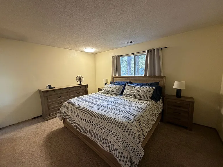 916 Merced Avenue — Photo 4