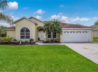 5709 32nd St E, Ellenton, FL 34222