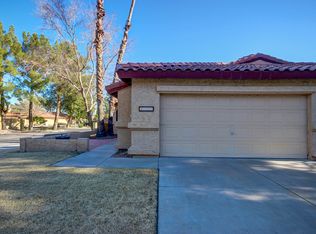 4792 W Joshua Blvd, Chandler, AZ 85226