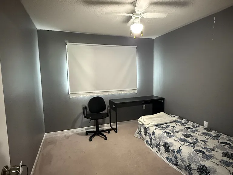 5230 Glen Erin Dr #25 — Photo 11