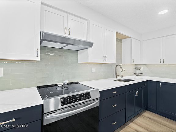 4th image of 610 Jefferson Ave APT 11